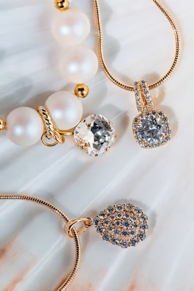 Jewlery